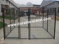 Durable Metal Products Co.,Ltd image 4